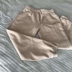 Rip curl Sweatpants